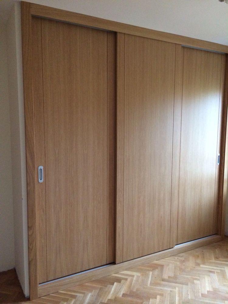 largest-wardrobe-manufacturing-brand-in-noida-greater-noida-india